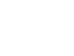 logo_byn_512
